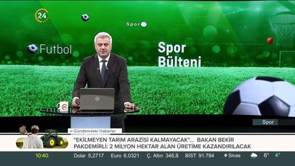 Fenerbahçe, Giresunspor'a konuk oluyor