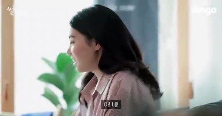 울산출장샵[Ø7Ø↔7575↔ØØ77]『카톡↔VVV50』【예약금NO!】울산콜걸 울산출장안마 울산안마코스 울산출장마사지-황제 울산출장샵=울산콜걸