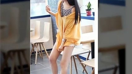 순창출장안마【Ø1Ø↔2997↔5327】【카톡MG1472】 순창출장마사지'추천 순창출장안마'후기 순창출장마사지'만족 순창모텔출장안마'마사지