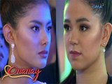 Onanay: Sweet revenge | Teaser Ep. 99