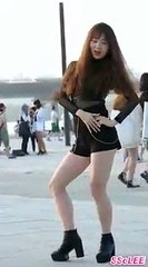 삼척출장마사지 { 카톡MAS6699 } [Ø7Ø⇔5180⇔1620]【20대에이스】삼척출장안마 삼척출장안마 출장안마코스 삼척출장안마 삼척출장마사지-황제 삼척출장마사지- 삼척콜걸.