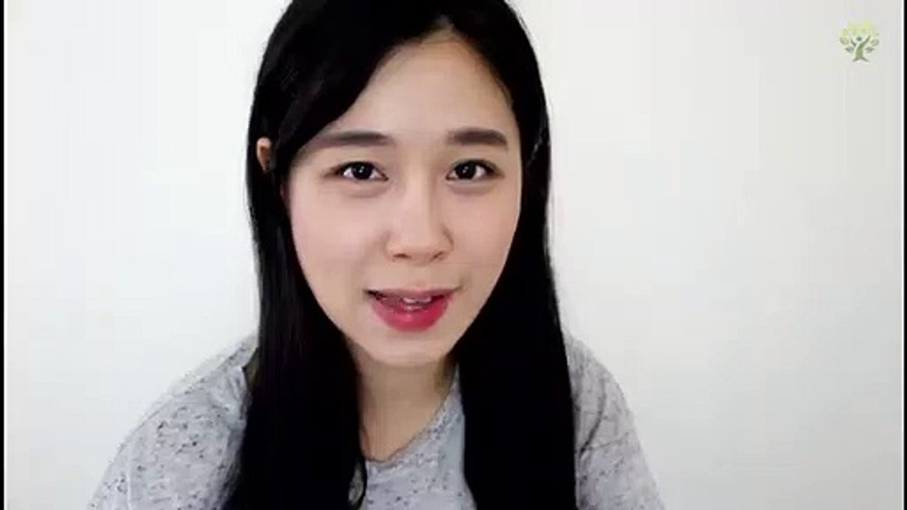 구서동출장마사지  - { 카톡mass8844 } ⊀Ö7Ô-5180-1616⊁구서동출장안마'20대' 구서동출장안마 출장안마코스 구서동출장안마 구서동출장마사지-황제 구서동출장마사지- 구서동콜걸.
