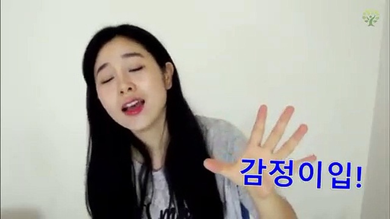 부안출장마사지 - { 카톡mass8844 } ⊀Ö7Ô-5180-1616⊁ 부안출장안마'20대' 부안출장안마 출장안마코스 부안출장안마 부안출장마사지-황제 부안출장마사지- 부안콜걸.