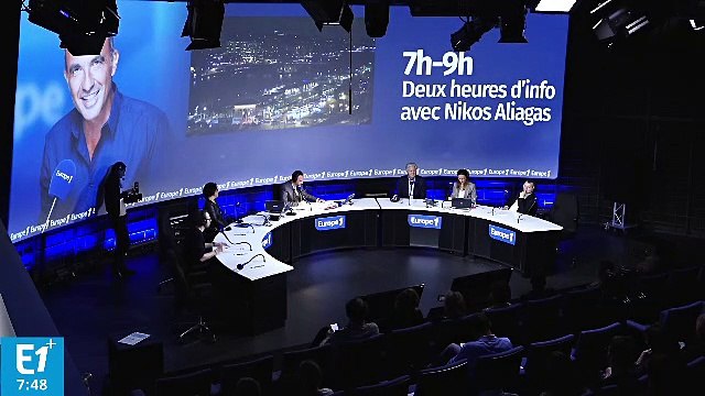 Pierre Dhostel à propos de Pierre Bellemare: Je pense que sa famille c'était véritablement son public