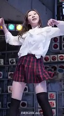 남해출장마사지 { 카톡mas6699 } [Ø7Ø⇔5180⇔1620]【20대에이스】남해출장안마 남해출장안마 출장안마코스 남해출장안마 남해출장마사지-황제 남해출장마사지- 남해콜걸.