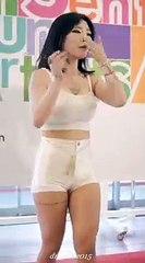 화순출장마사지 { 카톡mas6699 } [Ø7Ø⇔5180⇔1620]【20대에이스】화순출장안마 화순출장안마 출장안마코스 화순출장안마 화순출장마사지-황제 화순출장마사지- 화순콜걸.