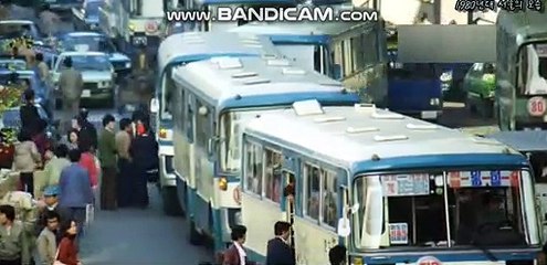 BKSOFT - 토토솔루션제작-토토솔루션임대-스포츠솔루션제작