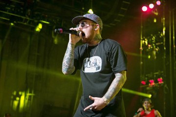 Musique : Ils nous ont quittés en 2018