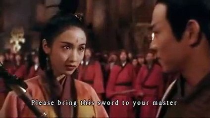 사다리잘하는법【 CNN747。COM 】스포츠토토수익