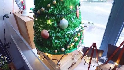 GOODLINES: 20th December 2018