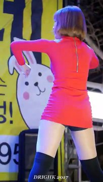 장유출장안마-{ 카톡vvv51 } ⊀Ö7Ô-7575-0075⊁장유출장마사지'20대'장유출장안마출장안마코스장유출장안마장유출장마사지-황제장유출장마사지-장유콜걸.