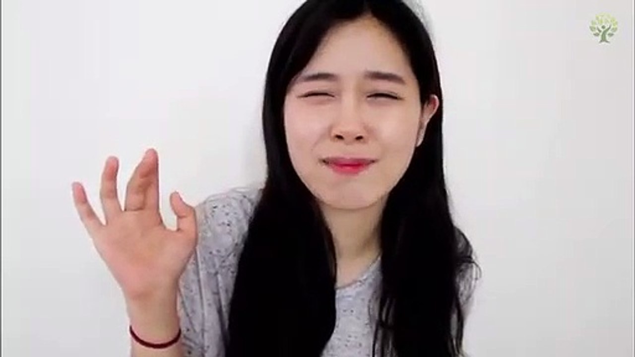 광양출장마사지  - { 카톡mass8844 } ⊀Ö7Ô-5180-1616⊁광양출장안마'20대' 광양출장안마 출장안마코스 광양출장안마 광양출장마사지-황제 광양출장마사지- 광양콜걸.