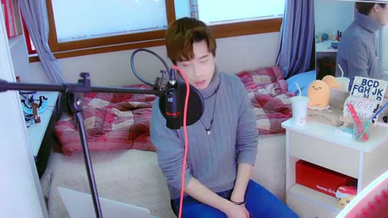 외동출장마사지  - { 카톡mass8844 } ⊀Ö7Ô-5180-1616⊁외동출장안마'20대' 외동출장안마 출장안마코스 외동출장안마 외동출장마사지-황제 외동출장마사지- 외동콜걸.