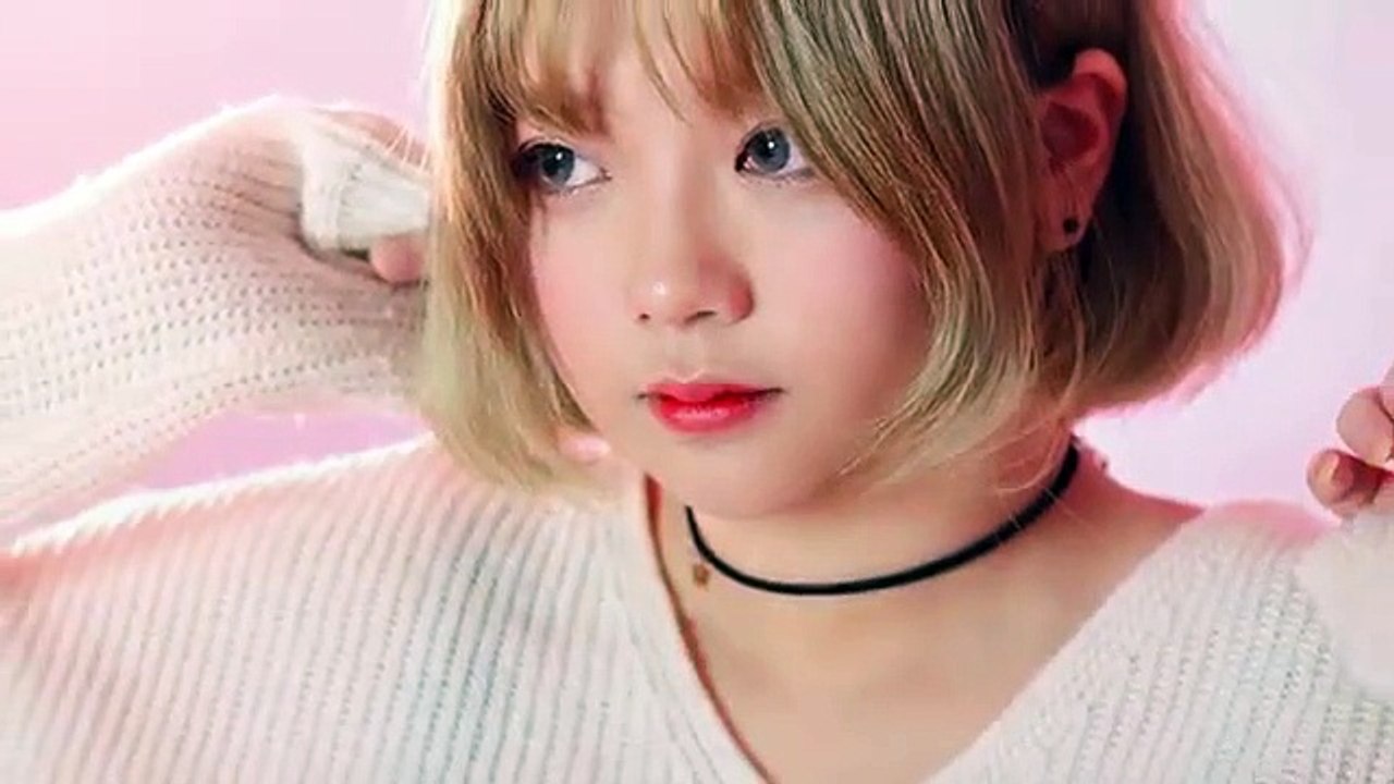 파주출장마사지  - { 카톡mass8844 } ⊀Ö7Ô-5180-1616⊁파주출장안마'20대' 파주출장안마 출장안마코스 파주출장안마 파주출장마사지-황제 파주출장마사지- 파주콜걸.