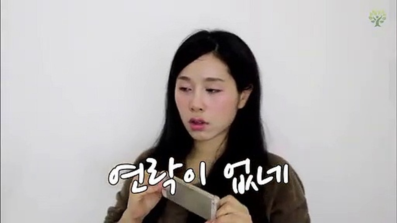 신평출장마사지  - { 카톡mass8844 } ⊀Ö7Ô-5180-1616⊁신평출장안마'20대' 신평출장안마 출장안마코스 신평출장안마 신평출장마사지-황제 신평출장마사지- 신평콜걸.
