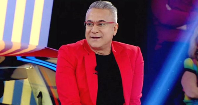 63 Gündür Yoğun Bakımda Yatan Mehmet Ali Erbil, Hayati Tehlikeyi Atlattı