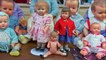 Meuse : retour en enfance avec les poupées Petitcollin