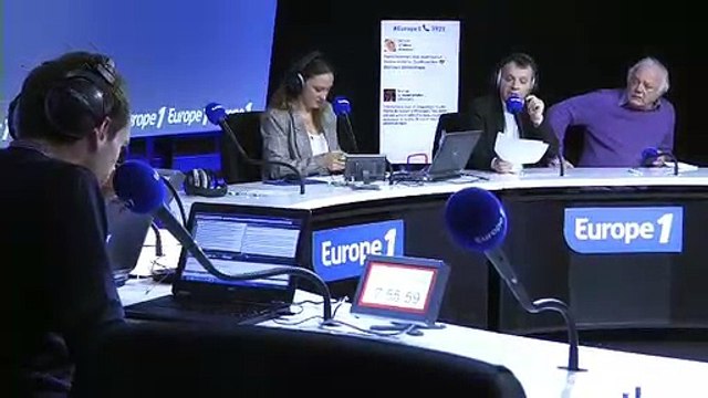 La période exceptionnelle des taux d'intérêts bas touche à sa fin