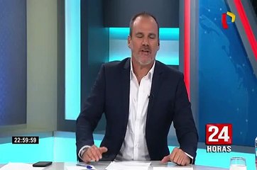 Portugal: Tom Butler batió récord tras surfear ola de 30 metros