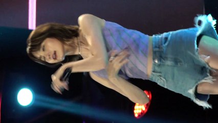 철원출장안마 {카톡mms7788}  ⊀Ö7Ô_7733_9262⊁철원출장마사지'20대'철원출장안마출장안마코스철원출장안마철원출장마사지-황제철원출장마사지-철원콜걸.