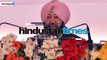 Punjab CM condemns Amazon for selling toilet seats with Golden Temple images