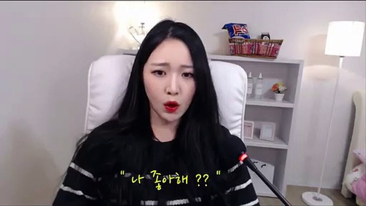 청원구출장마사지  - { 카톡mass8844 } ⊀Ö7Ô-5180-1616⊁청원구출장안마'20대' 청원구출장안마 출장안마코스 청원구출장안마 청원구출장마사지-황제 청원구출장마사지- 청원구콜걸.