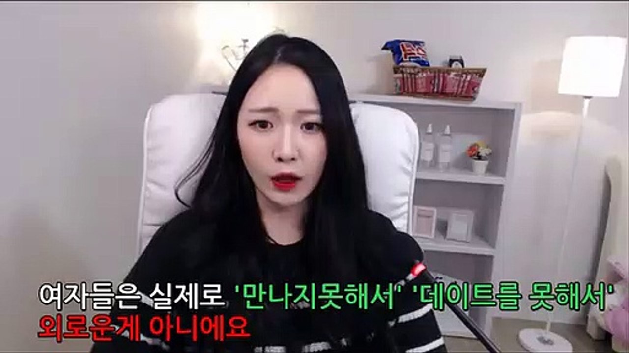 일산출장마사지  - { 카톡mass8844 } ⊀Ö7Ô-5180-1616⊁일산출장안마'20대' 일산출장안마 출장안마코스 일산출장안마 일산출장마사지-황제 일산출장마사지- 일산콜걸.