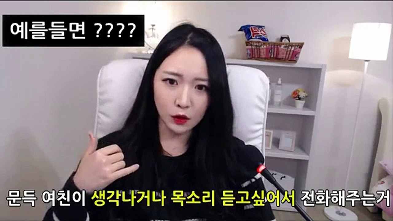 광명출장마사지  - { 카톡mass8844 } ⊀Ö7Ô-5180-1616⊁광명출장안마'20대' 광명출장안마 출장안마코스 광명출장안마 광명출장마사지-황제 광명출장마사지- 광명콜걸.