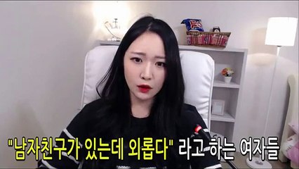 공항동출장마사지  - { 카톡mass8844 } ⊀Ö7Ô-5180-1616⊁공항동출장안마'20대' 공항동출장안마 출장안마코스 공항동출장안마 공항동출장마사지-황제 공항동출장마사지- 공항동콜걸.