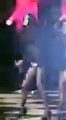 연수출장안마 {카톡mms7788}  ⊀Ö7Ô-7733-9262⊁연수출장마사지'20대'연수출장안마출장안마코스연수출장안마연수출장마사지-황제연수출장마사지-연수콜걸.