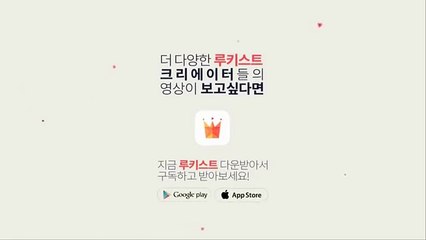 신문동출장마사지  - { 카톡mass8844 } ⊀Ö7Ô-5180-1616⊁신문동출장안마'20대' 신문동출장안마 출장안마코스 신문동출장안마 신문동출장마사지-황제 신문동출장마사지- 신문동콜걸.