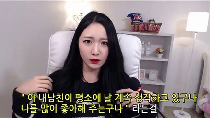 경산출장마사지  - { 카톡mass8844 } ⊀Ö7Ô-5180-1616⊁경산출장안마'20대' 경산출장안마 출장안마코스 경산출장안마 경산출장마사지-황제 경산출장마사지- 경산콜걸.