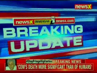 Tamil actor tweets after being detained, police did not act yesterday