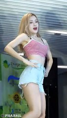 달성출장안마 {카톡mms7788}  ⊀Ö7Ô_7733_9262⊁달성출장마사지'20대'달성출장안마출장안마코스달성출장안마달성출장마사지-황제달성출장마사지-달성콜걸.