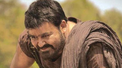 കൊച്ചുണ്ണിയിലെ താരം ലാലേട്ടൻ ആണ് | filmibeat Malayalam