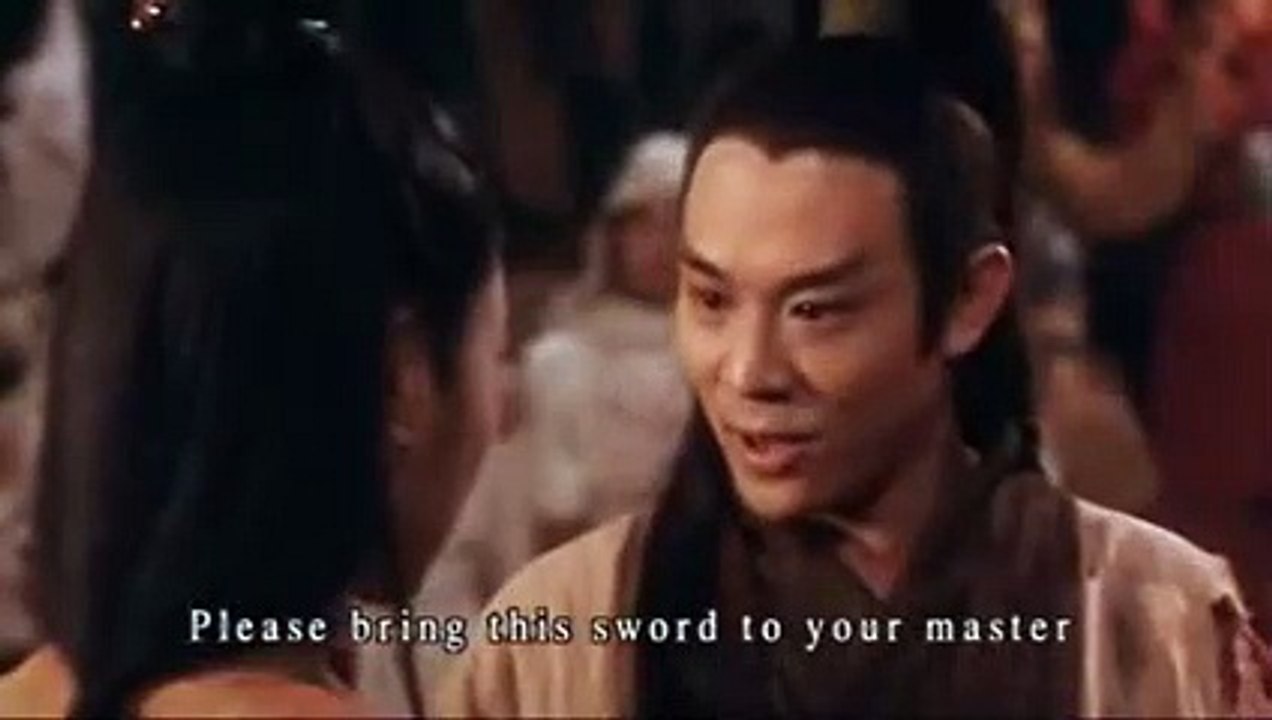 엑스스코어【 CNN747。COM 】미국의프로스포츠