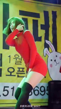 은평출장안마-{ 카톡vvv51 } ⊀Ö7Ô-7575-0075⊁은평출장마사지'20대'은평출장안마출장안마코스은평출장안마은평출장마사지-황제은평출장마사지-은평콜걸.