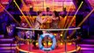 Lauren Steadman - AJ Pritchard Samba to 'Rock the Boat' by Hues Corporation - BBC Strictly 2018