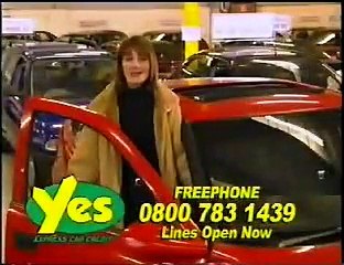 Neighbours Episode 1992