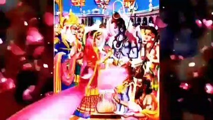 ज्योतिष अथाह ज्ञान सागर:- lucky नम्बर निकालने की तीन विधियों में से कौन सी विधि है सबसे सही ? देखिये वीडियो