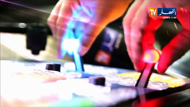 وزير التعليم العالي و البحث العلمي يشرف على ندوة وطنية لرؤساء الجامعات