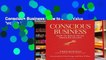 Conscious Business: How to Build Value Through Value  For Kindle