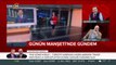Murat Çiçek: Ekrem İmamoğlu'nun özel tanıtımı böyle olur, NTV'de de