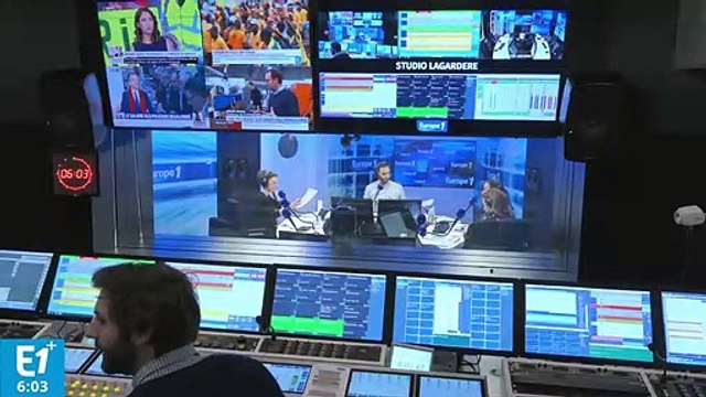 Effondrement à Marseille : S'il y a un responsable c'est moi , a confié Jean-Claude Gaudin aux associatifs