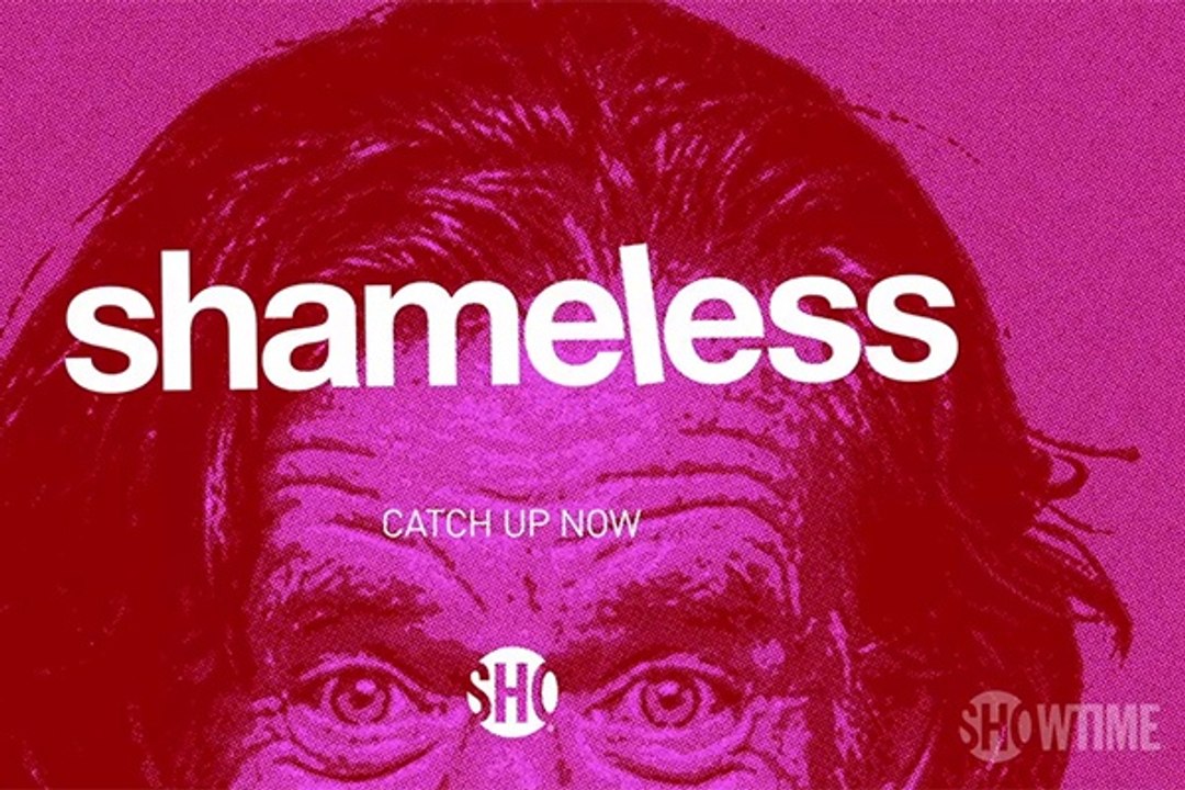 Shameless (US) - Trailer Saison 9b