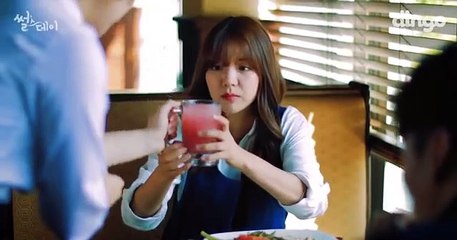 성북출장샵[Ø7Ø↔7575↔ØØ77]『카톡↔VVV50』【예약금NO!】성북콜걸 성북출장안마 성북안마코스 성북출장마사지-황제 성북출장샵=성북콜걸
