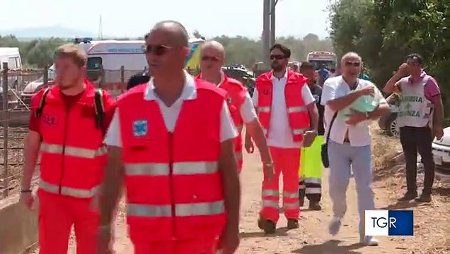 Anziana uccisa per errore a colpi di pistola a Bitonto, comincia il processo