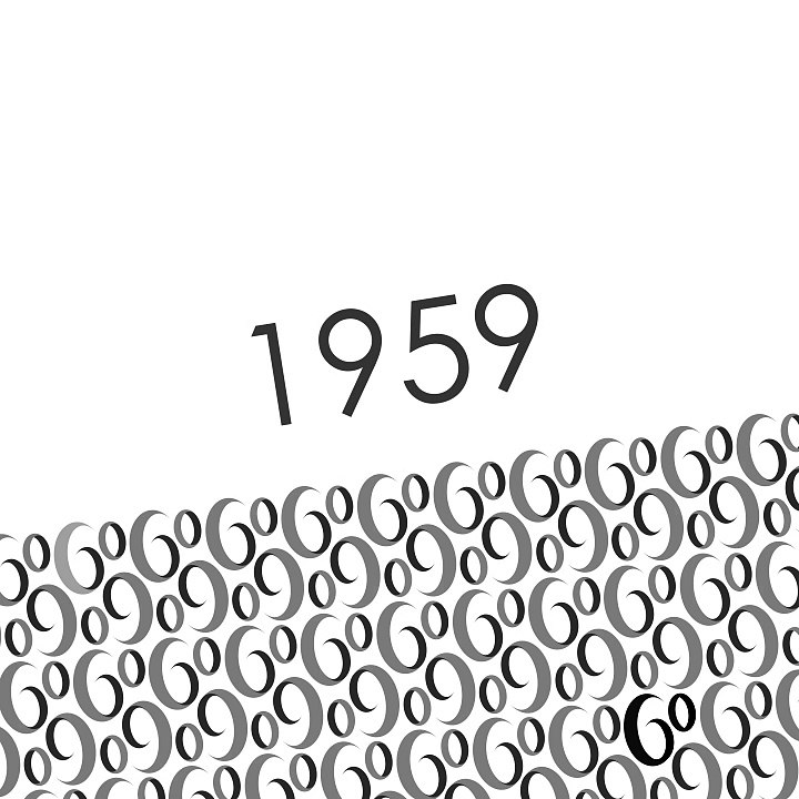 Voeux 2019 de l'Ecole nationale de la magistrature