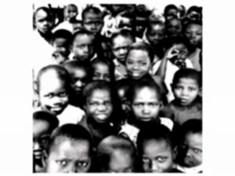 KLM-Les enfants rêvent toujours-Inédit passage radio 2005