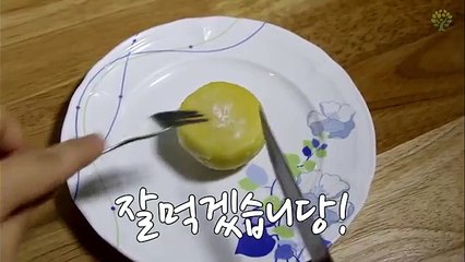 예천출장마사지 - { 카톡mass8844 } ⊀Ö7Ô-5180-1616⊁ 예천출장안마'20대' 예천출장안마 출장안마코스 예천출장안마 예천출장마사지-황제 예천출장마사지- 예천콜걸.